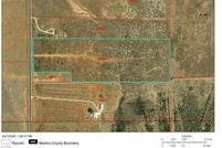 Land for sale in Medina County, Texas