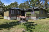 Land for sale in Hernando County, Florida