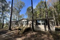 Land for sale in Howard County, Arkansas