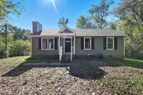 Land for sale in Wake County, North Carolina