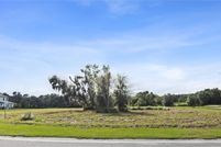 Land for sale in Hillsborough County, Florida