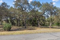 Land for sale in Comal County, Texas