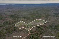 Land for sale in York County, Maine