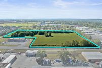 Recreational Property for sale in Colbert County, Alabama