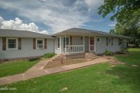 Land for sale in Jasper County, Missouri