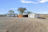 Land for sale in Lyon County, Nevada