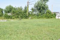 Land for sale in Marshall County, Kentucky