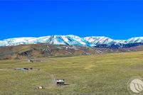 Land for sale in Carbon County, Montana