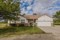 Land for sale in Sedgwick County, Kansas