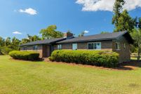 Land for sale in Lowndes County, Georgia