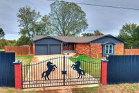 Land for sale in Cleveland County, Oklahoma