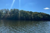 Land for sale in Saint Mary's County, Maryland