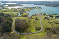 Land for sale in Union County, Tennessee