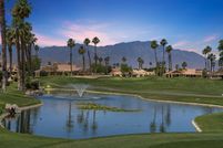 Land for sale in Riverside County, California