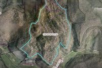 Land for sale in Estill County, Kentucky