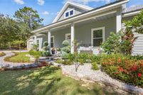 Land for sale in Levy County, Florida