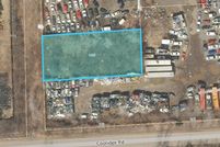 Land for sale in Washtenaw County, Michigan