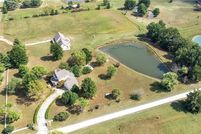 Land for sale in Johnson County, Missouri