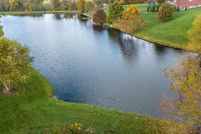 Undeveloped Land for sale in Boone County, Kentucky