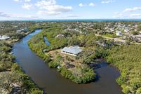 Timberland Property for sale in Sarasota County, Florida
