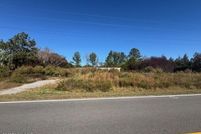 Land for sale in Bertie County, North Carolina