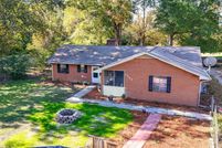 Recreational Property for sale in Horry County, South Carolina