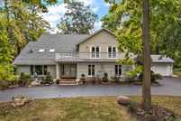 Farm and Ranch for sale in DuPage County, Illinois