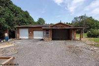 Farm and Ranch for sale in Randolph County, West Virginia