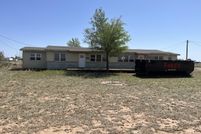 Farm and Ranch for sale in Lubbock County, Texas