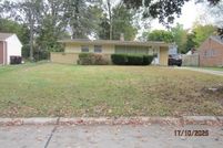 Land for sale in Oakland County, Michigan