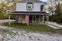 Land for sale in Clay County, Indiana