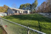 Land for sale in Harrison County, Ohio