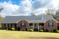 Recreational Property for sale in Hardin County, Tennessee