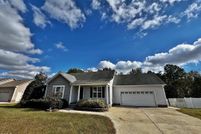 Land for sale in Johnston County, North Carolina