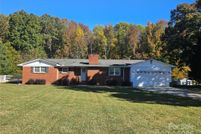 Land for sale in Mecklenburg County, North Carolina