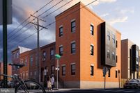 Land for sale in Philadelphia County, Pennsylvania