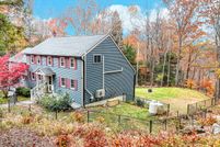 Land for sale in Androscoggin County, Maine