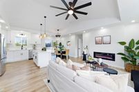 Land for sale in Hawaii County, Hawaii