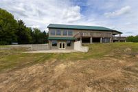 Farm and Ranch for sale in Ralls County, Missouri