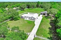 Land for sale in Hernando County, Florida