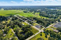 Land for sale in Hillsborough County, Florida