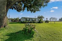 Land for sale in Hillsborough County, Florida