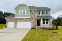 Recreational Property for sale in Harnett County, North Carolina