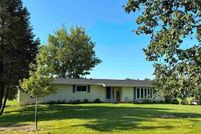 House for sale in Scott County, Iowa