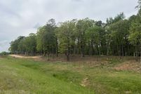 Farm and Ranch for sale in Greene County, Arkansas