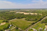 Undeveloped Land for sale in Van Zandt County, Texas