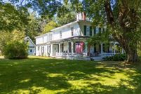 House for sale in Waldo County, Maine