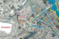 Land for sale in Augusta County, Virginia