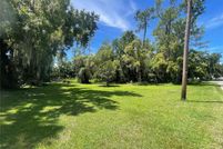 Land for sale in Volusia County, Florida