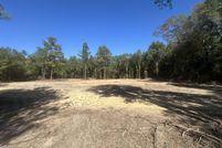Land for sale in Walton County, Florida